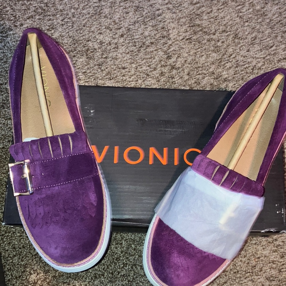 Vionic Cambridge